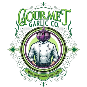 Gourmet Garlic Company